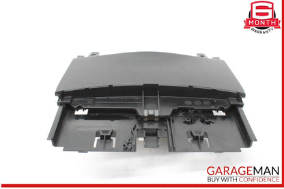 08-17 Mercedes X204 GLK350 Center Console Ashtray Ash Tray Compartment OEM