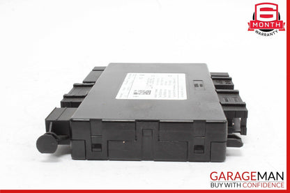 08-18 Mercedes E350 CLS400 SLK350 Front Left Side Seat Control Module Unit OEM