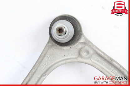 15-20 Mercedes W205 C300 E300 Front Right Side Upper Transverse Control Arm OEM