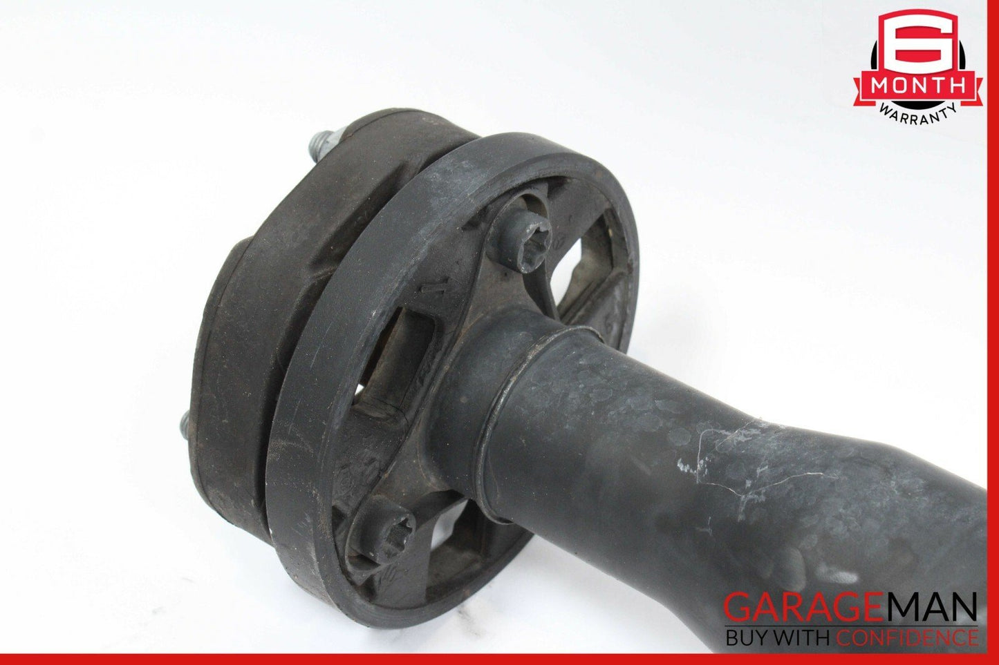 10-13 Mercedes W207 E350 E550 RWD Rear Drive Axle Shaft Driveshaft Propeller