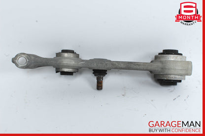 03-11 Mercedes W219 CLS550 E320 E550 RWD Front Right Lower Rearward Control Arm