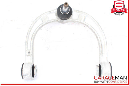 06-13 Mercedes W251 R350 4MATIC Front Left Driver Side Upper Control Arm OEM