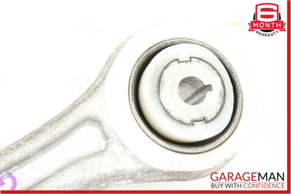14-18 Maserati Quattroporte Ghibli Rear Suspension Upper Control Arm Tension Bar