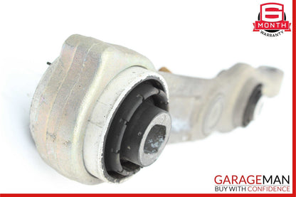03-11 Mercedes W211 E350 CLS550 Front Right Driver Side Lower Control Arm OEM