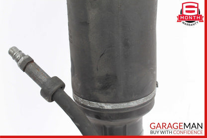 03-06 Mercede R230 SL500 SL55 AMG Front Left Hydraulic Shock Strut Absorber OEM