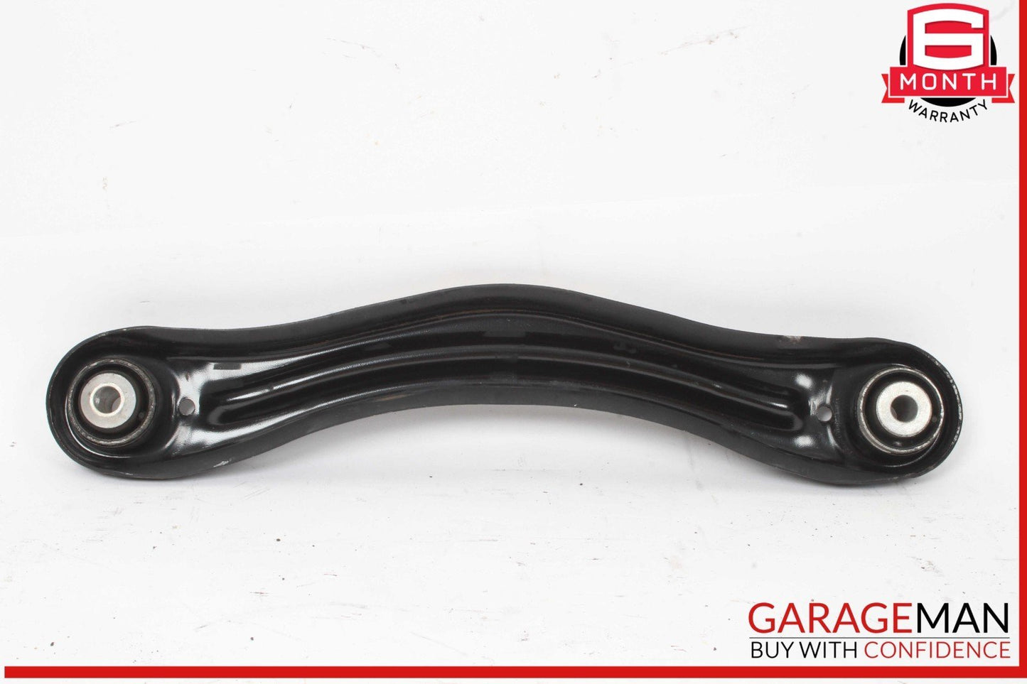06-13 Mercedes X164 GL450 Rear Right or Left Side Suspension Upper Control Arm