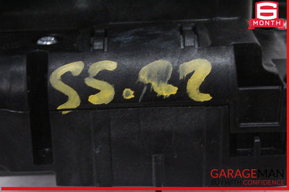18-24 Audi S5 A5 Automatic Transmission Floor Gear Shift Shifter Selector OEM