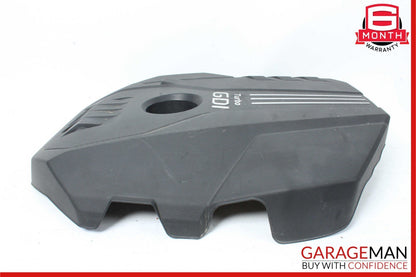 19-21 Genesis G70 Engine Motor Cover 29240-2CTA1 OEM