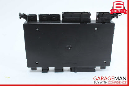 07-12 Mercedes X164 GL450 Third Seat Row Power Folding Control Module OEM
