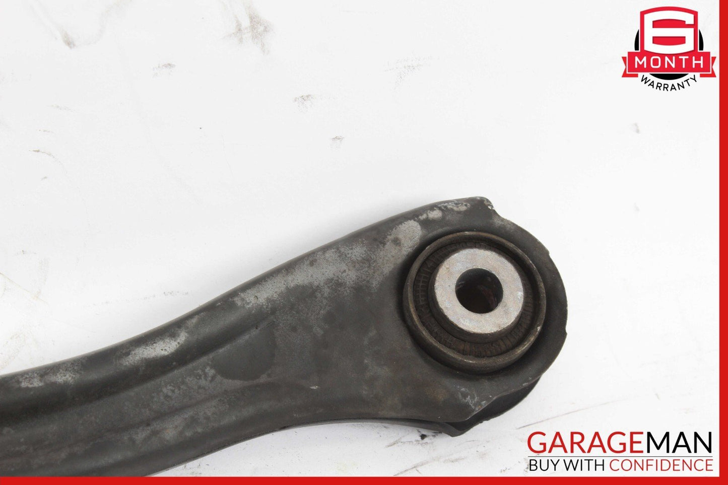 12-20 Mercedes R172 SLK250 SLC300 Rear Suspension Upper Control Arm Camber Strut