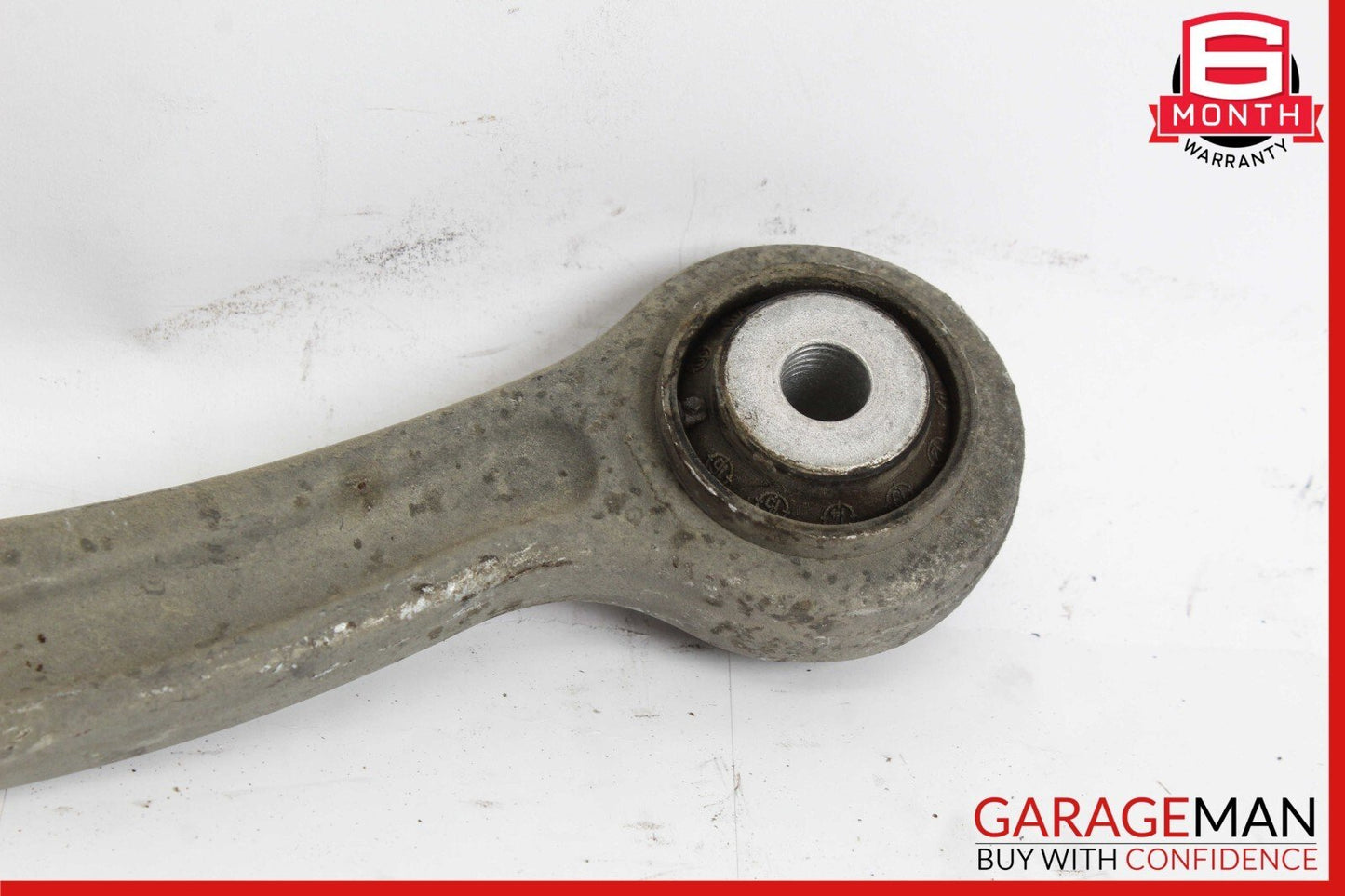 08-17 Mercedes W204 C300 CLS500 Rear Right / Left Side Upper Control Arm OEM