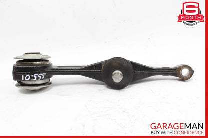 00-06 Mercedes CL500 S55 AMG Front Left / Right Transverse Lower Control Arm OEM