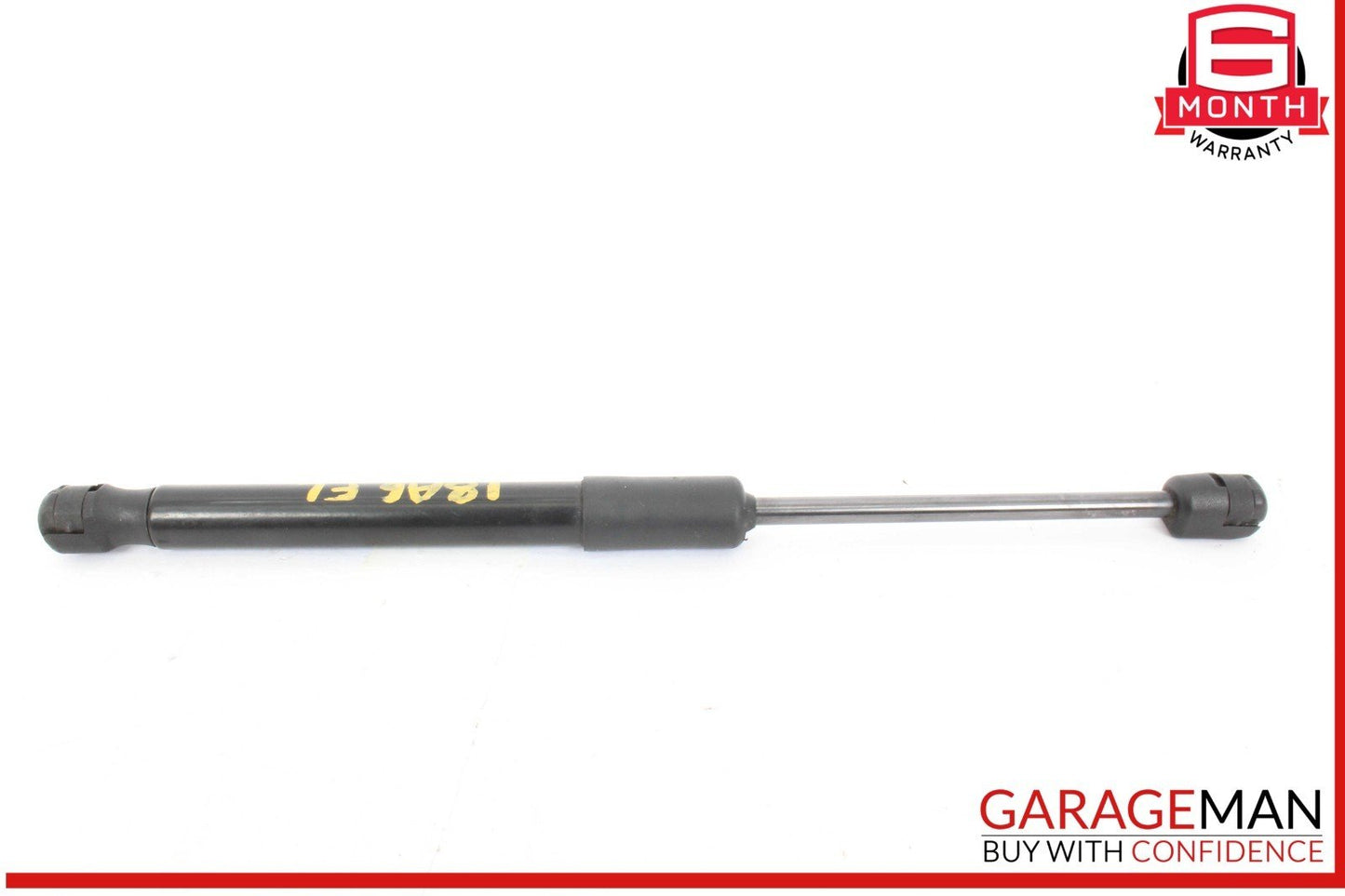 12-18 Audi A6 A7 S7 RS7 Front Left and Right Side Hood Strut Lift Support OEM