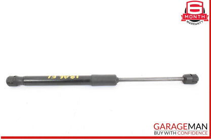 12-18 Audi A6 A7 S7 RS7 Front Left and Right Side Hood Strut Lift Support OEM