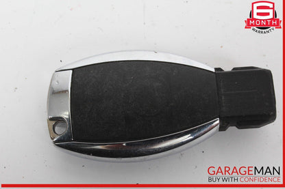 14-20 Mercedes R172 SLC300 SLC43 AMG  Ignition Switch Module w/ Key 2189054701
