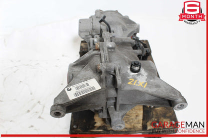 20-24 BMW X1 228i Rear Differential Diff Axle Carrier 1:74 OEM