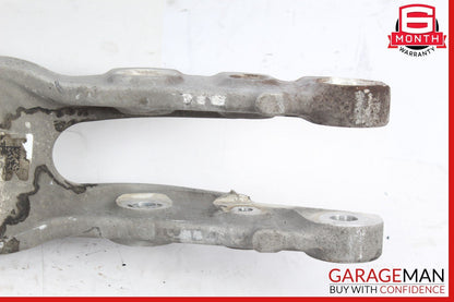 16-18 Mercedes W205 C350e Rear Right or Left Side Lower Control Arm OEM