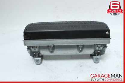 03-09 Mercedes W211 E350 E320 E500 E55 Front Right Side Dashboard Airbag Air Bag