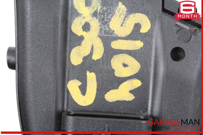 15-20 Mercedes W205 C300 Gas Throttle Accelerator Pedal 2053000004 OEM