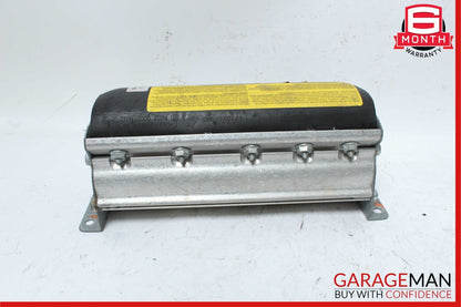97-04 Mercedes E320 SLK230 SLK320 Front Right Side Dashboard Dash Airbag Air Bag