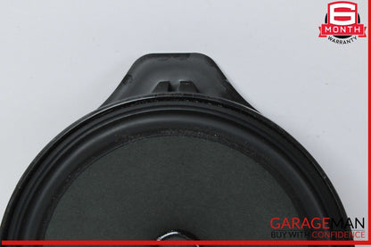14-20 Mercedes X156 GLA250 Front or Rear Right & Left Side Door Sound Speakers