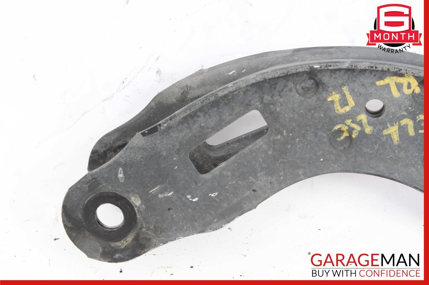 14-19 Mercedes W117 CLA250 Rear Left or Right Upper Control Arm 2463501006 OEM