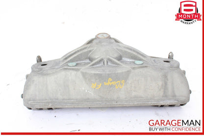 03-10 Porsche Cayenne 955 957 Front Left or Right Upper Control Arm Assembly OEM