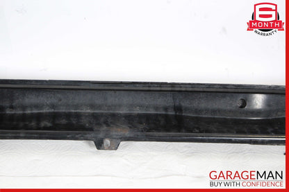 03-10 Porsche Cayenne 955 957 Front Bumper Reinforcement Crash Bar Rebar Assy