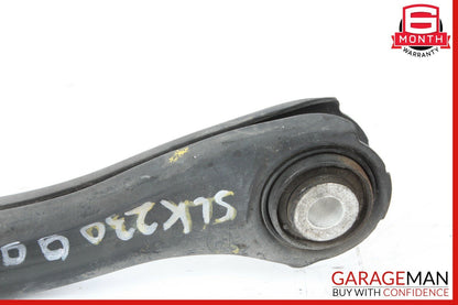97-04 Mercedes R170 SLK230 Rear Right / Left Upper Suspension Control Arm OEM