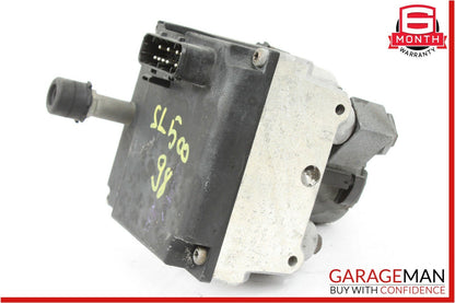 96-98 Mercedes R129 SL320 SL500 ESP ABS Anti Lock Hydraulic Brake Pump Module