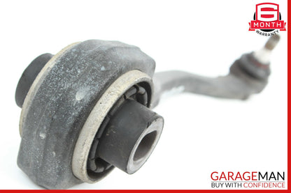 03-09 Mercedes W209 CLK350 CLK500 Front Right Side Lower Suspension Control Arm