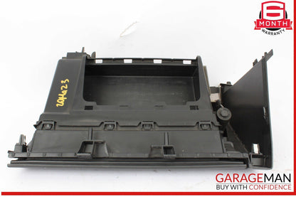 19-23 Mazda 3 Dash Dashboard Right Side Glove Box Storage Compartment OEM
