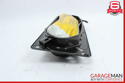 97-05 Porsche Boxster 986 Carrera 911 996 Front Right Side Door Air Bag Airbag