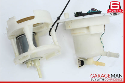 12-14 Mercedes W212 E350 C250 Fuel Gas Pump Level Sensor Sending Unit Assembly