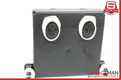 03-06 Mercedes W211 E350 E500 Rear Right Passenger Side Door Control Module OEM