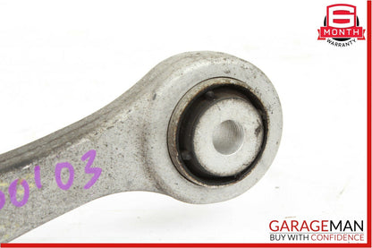 03-11 Mercedes SL500 CLS500 Rear Left / Right Side Suspension Upper Control Arm
