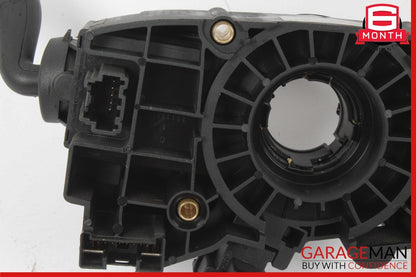 09-15 Jaguar XF Indicator Stalk Steering Column Switch 8W8317A553A
