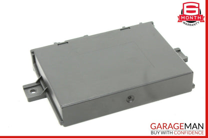 06-07 Mercedes X164 GL450 ML500 Chassis Multiplex Keyless Go Control Module OEM