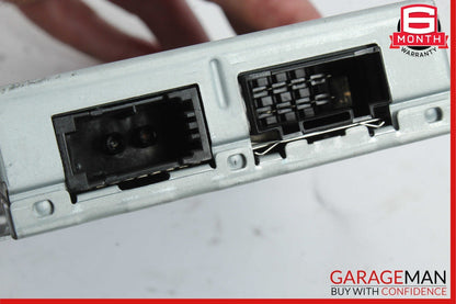 03-09 Mercedes W211 E320 E350 E550 Communication Interface Module 2048708026 OEM