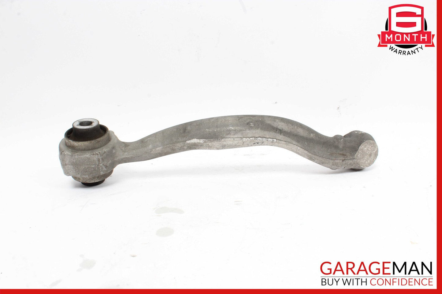 08-14 Mercedes W204 C250 C350 Front Left Side RWD Suspension Lower Control Arm