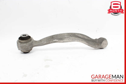 08-14 Mercedes W204 C250 C350 Front Left Side RWD Suspension Lower Control Arm