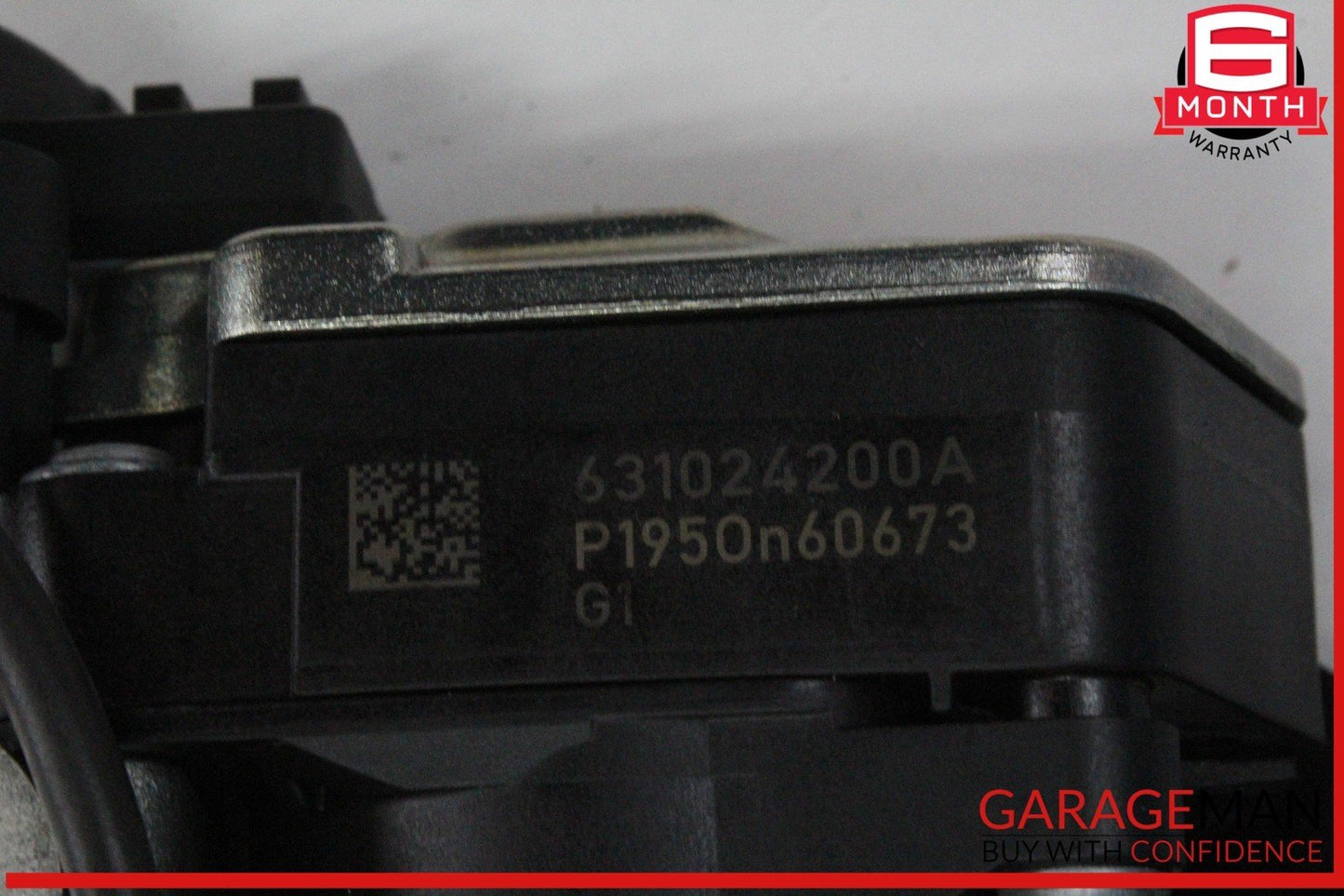 14-17 Mercedes W222 S550 Front Right Passenger Side Seat Belt Seatbelt Black OEM
