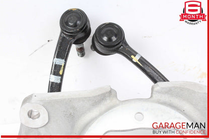 15-20 Hyundai Genesis G80 Front Left Driver Side Strut Suspension Bracket OEM
