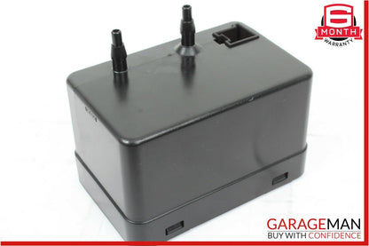 07-14 Mercedes W221 S550 CL63 AMG Trunk Seat Lumbar Vacuum Pump