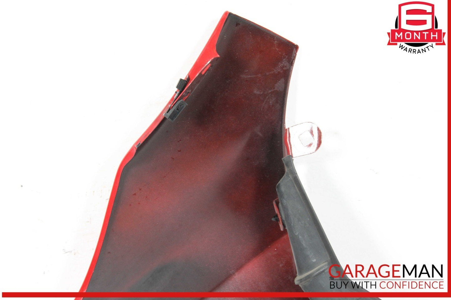 14-18 Mercedes W117 CLA250 Front Right Side Wing Fender Panel Cover OEM