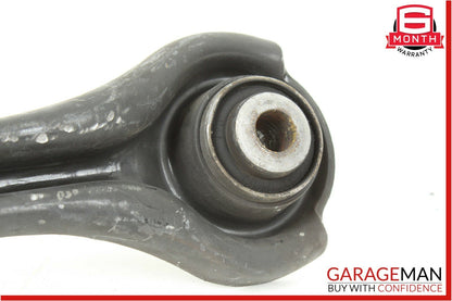 12-16 Mercedes R172 SLK350 Rear Right Side Suspension Upper Control Arm OEM