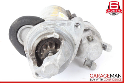 14-24 Hyundai Genesis G70 G80 Engine Ignition Starter Motor 36100-3C240 OEM
