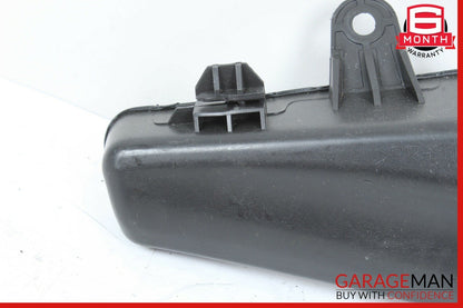 06-12 Mercedes W251 R350 R500 Rear Left Quarter Sound Speaker 2518200302 OEM