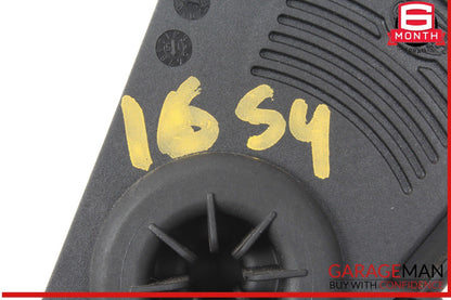 13-18 Audi S4 S6 A6 SQ5 Gas Pedal Accelerator Module 4H1723523 OEM