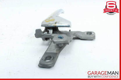81-91 Mercedes W126 420SEL 560SEL Rear Right Side Interior Door Handle OEM